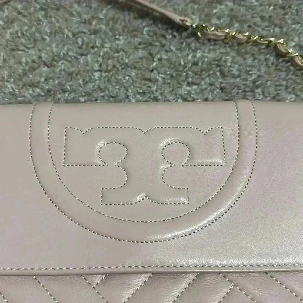 Tory Burch